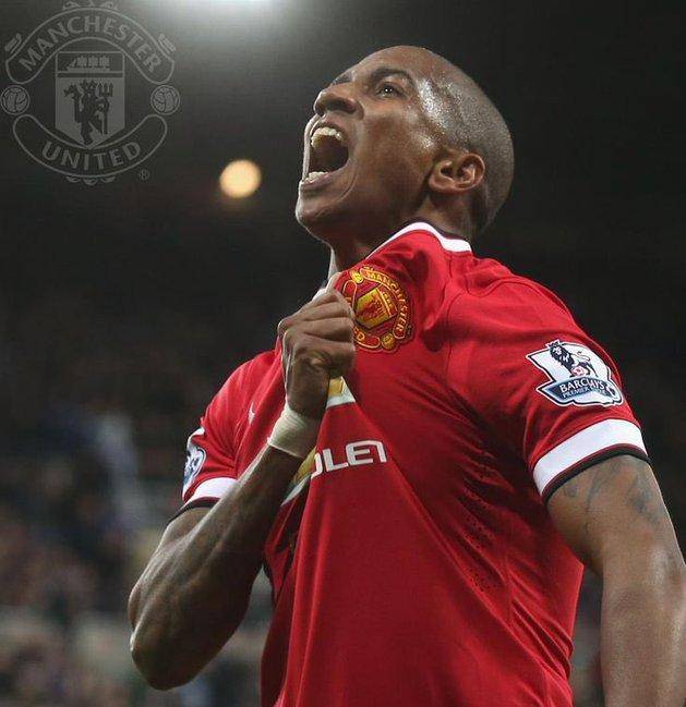 加时末段阿斯顿维拉备战全明星赛；官宣签约细节曝光；压力陡增；控场能力受关注的简单介绍-开云