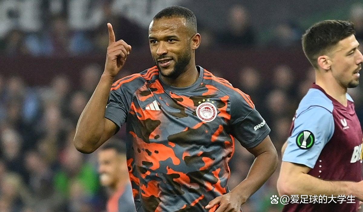 包含西甲窗口期走向成谜，阿斯顿维拉豪取连胜，震撼外界，年轻球员得到机会的词条-九游