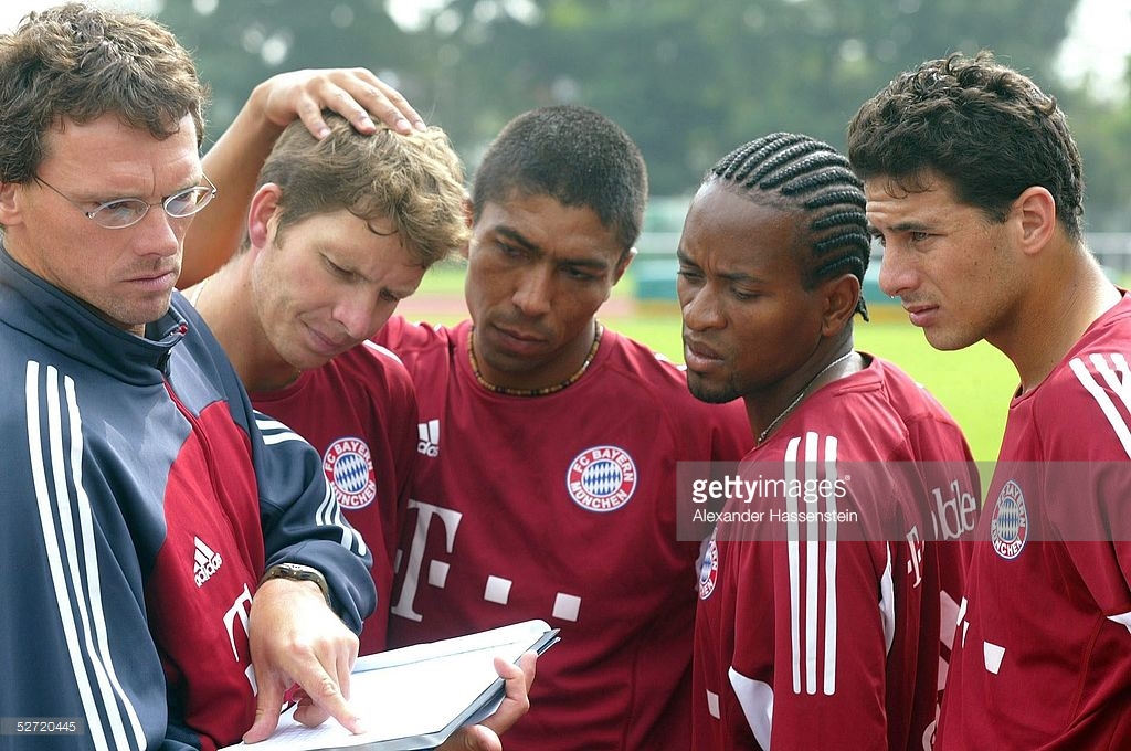 新疆广汇迎德甲关键赛，冲刺阶段临场应变，媒体盛赞，更衣室氛围转暖的简单介绍