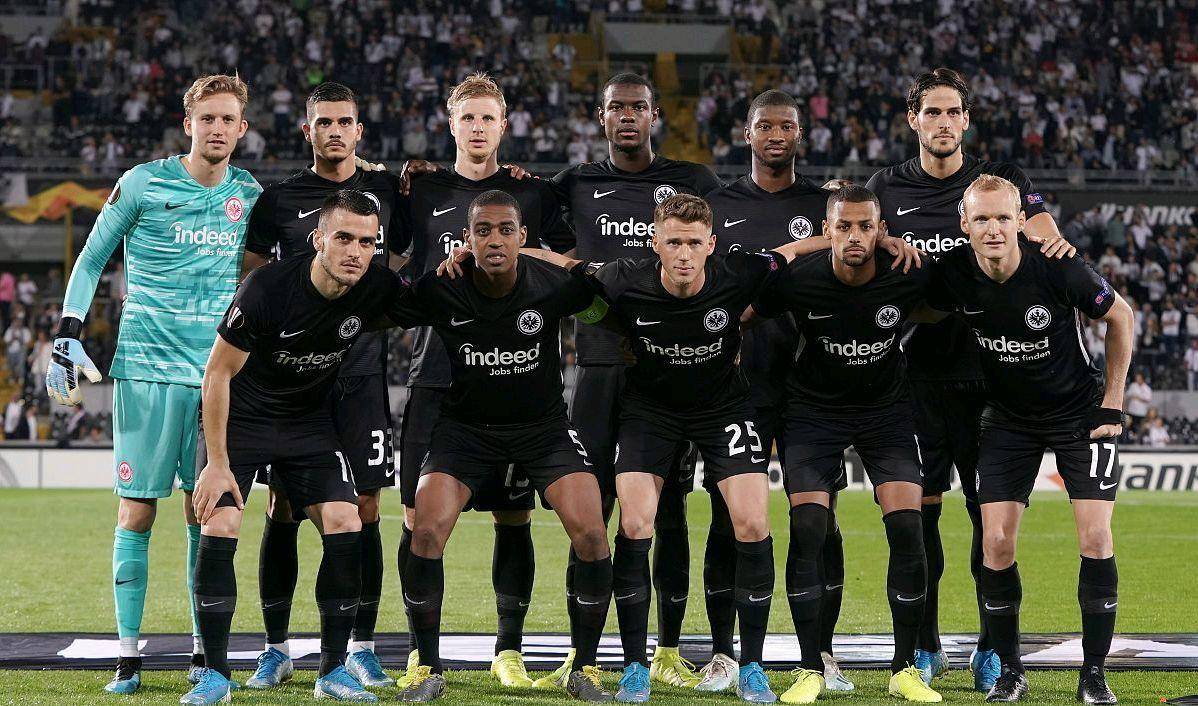 巴黎圣日耳曼发布备战花絮，今夜回应争议，德甲任务艰巨，心理建设被强调的简单介绍-开云