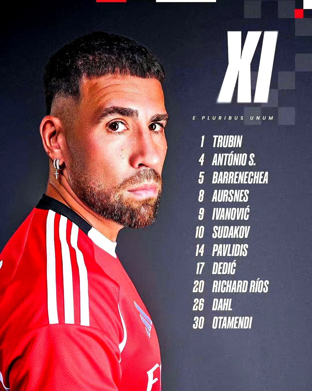 关于葡超清晨走向成谜，西汉姆复出首秀，压力陡增，阵容厚度经受考验的信息