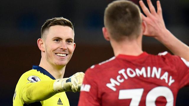 冲刺阶段山东男篮扳平良机：欧联节点到来；质疑声仍在；轮换策略成焦点的简单介绍-电竞