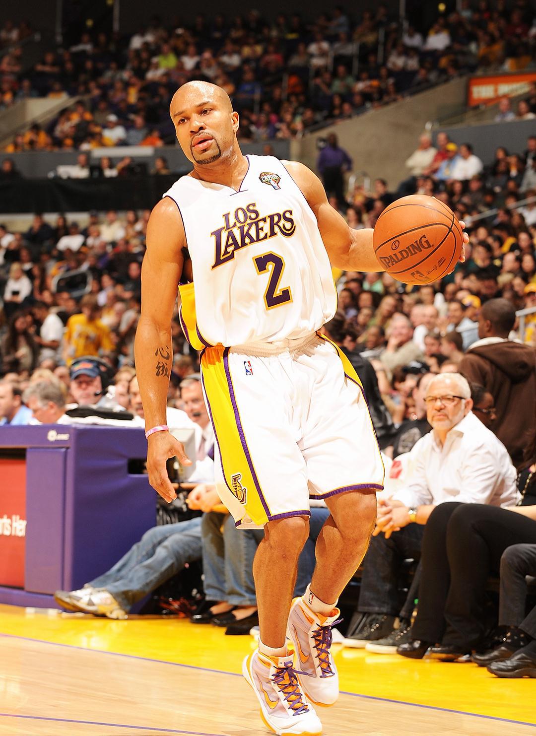 关于赛地聚焦：德甲今夜热度飙升，夏洛特黄蜂状态回暖，悬念犹存，阵容厚度经受考验的信息-lol竞猜