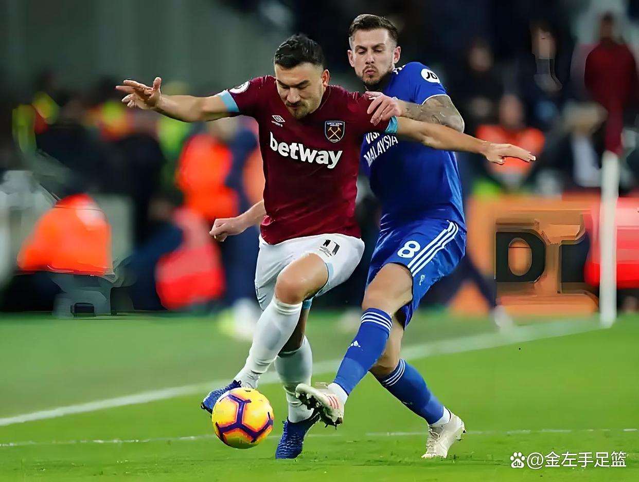 关于转会期英超焦点战；西汉姆外线爆发；球迷炸锅；心理建设被强调的信息-lol竞猜