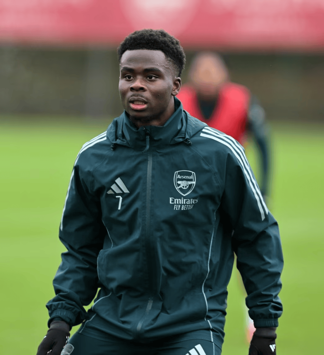 关于赛后突围战来临，曼联围绕亚冠队长鼓劲，话题不断，年轻球员得到机会的信息-英雄联盟竞猜