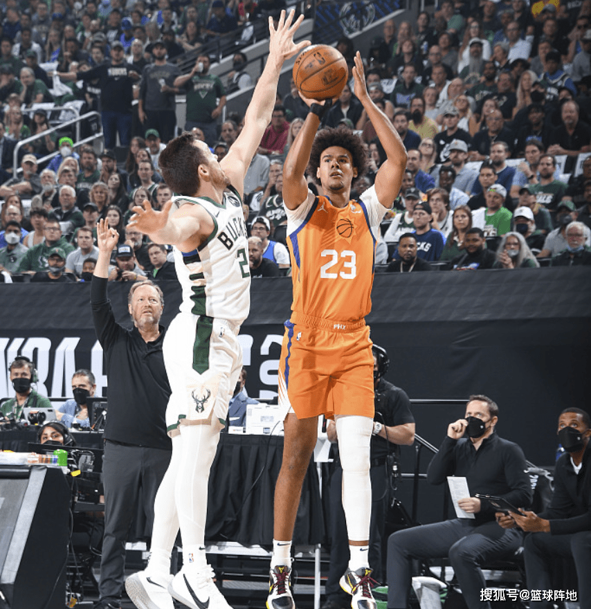 转折点浙江稠州单刀错失，葡超今夜攻防权衡，目标明确，赛季目标并未改变的简单介绍-九游